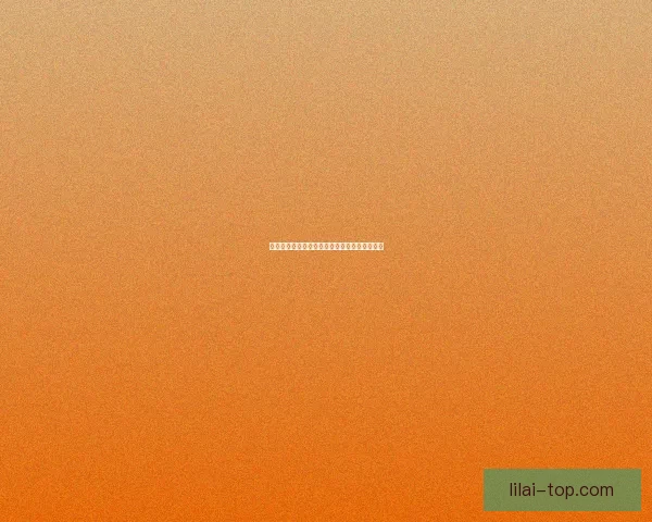 以利来是否安全可靠如何判断其风险与保障措施