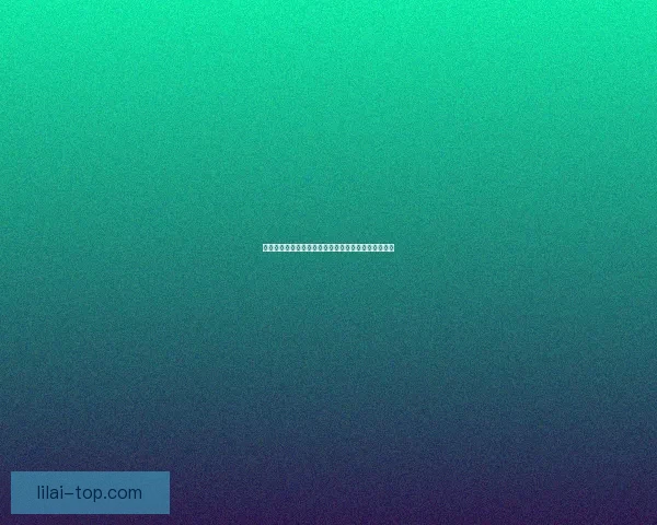 世界杯竞猜重磅福利来袭新用户注册即可领取专属奖励